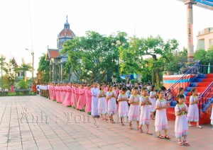 tuanchau2016-6